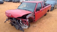 Rear drive shaft for sale  Gaffney