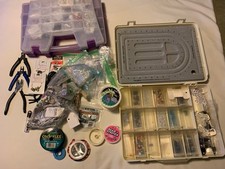 Mix lot beads for sale  San Antonio