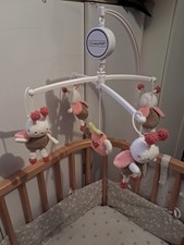 Baby fehn mobile gebraucht kaufen  Büchen