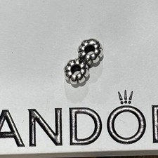 Pandora sterling silver for sale  Sheridan