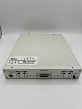 Ettus 783145 software for sale  Austin