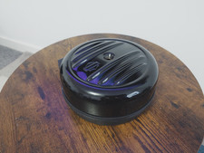 Air filter harley for sale  MANSFIELD