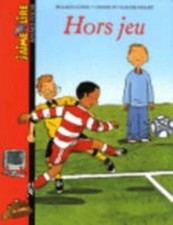 Aime lire jeu d'occasion  Expédié en Belgium