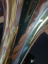 400 tenor horn for sale  CLITHEROE