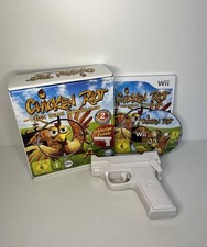 Nintendo wii chicken gebraucht kaufen  Dortmund