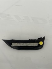76852 87403 modanatura usato  Licata