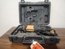 Bostitch bte820 angle for sale Bostitch bte820 angle for sale  Paynesville