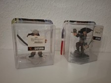 Disney infinity jack gebraucht kaufen  Berlin