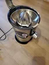 Saftpresse entsafter profiger� gebraucht kaufen  Gaggenau