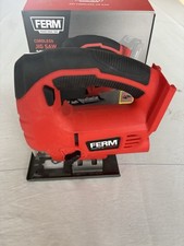 Ferm stichsäge ax gebraucht kaufen  Sembach