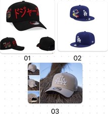 Limited edition dodgers for sale  Riverbank