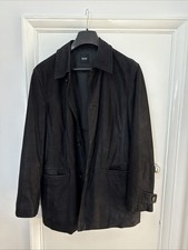Men hugo boss for sale  BRIGHTON