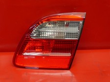 Mercedes klasse s211 gebraucht kaufen  Hilter