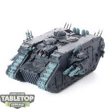 chaos land raider gebraucht kaufen chaos land raider gebraucht kaufen  Hof