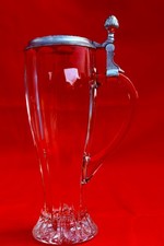 tankard usato tankard usato Noceto