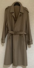 Gieves hawkes men for sale  RHYL