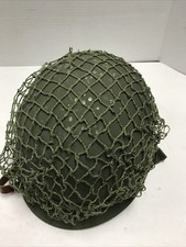 Wwii ww2 army for sale  Windber