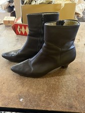 Vtg 1950s 1960s for sale  Tyrone