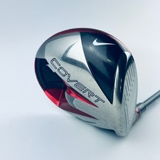 Nike covert driver for sale  SOUTHPORT