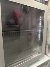Red bull small for sale  ORPINGTON