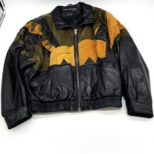 Marc buchanan jacket for sale  Mentor