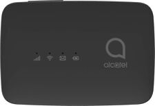 Alcatel linkzone lte for sale  LONDON