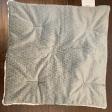 Unbranded warm chair d'occasion  Expédié en France