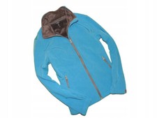 Crane techtex softshell gebraucht kaufen Crane techtex softshell gebraucht kaufen  Deutschland