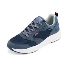 Leoss sneakers uomo usato  Anagni