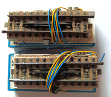 Märklin m5112 gleis gebraucht kaufen  Braunlage