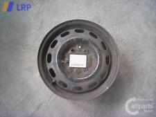 Mazda 626 1998 gebraucht kaufen  Chemnitz