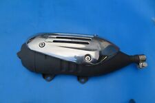 Vespa gts125 oem for sale  LEEDS