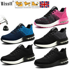 Mens sports safety for sale  LEICESTER