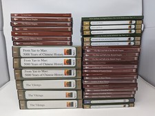 Great courses audio for sale  Wilmette
