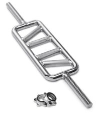Trizepstrainer diagonal trizep gebraucht kaufen  Magdeburg