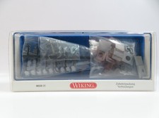 Wiking 001805 zubehörpackung gebraucht kaufen  Gelsenkirchen