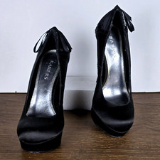 Bakers elegance heels for sale  Suncook