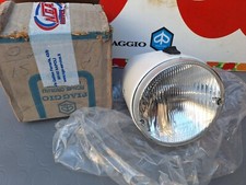 242044 faro fanale usato  Massa di Somma