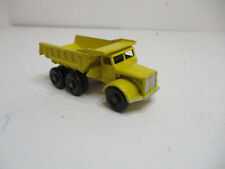 Lesney matchbox 6c1 for sale  Palm Coast