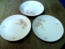 Lot plat service d'occasion  Melun