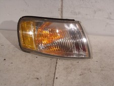 Honda odyssey oasis for sale  Deltona