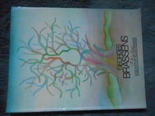 Songbook partitions guitare d'occasion  Presles
