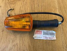 Yamaha indicator flasher for sale  BRIDGWATER