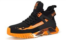 Arbeitsschuhe stahlkappe siche gebraucht kaufen Arbeitsschuhe stahlkappe siche gebraucht kaufen  Passau