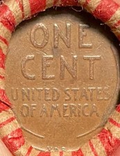 unsearched coin lot for sale unsearched coin lot for sale Mesa