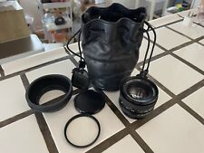 Contax carl zeiss for sale  Santa Fe Springs