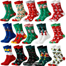 Pairs unisex christmas for sale  HARLOW