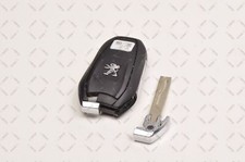 Peugeot 3008 hybrid gebraucht kaufen  Deutschland