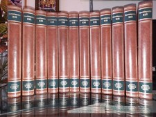 Enciclopedia de agostini usato  Trambileno