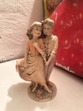 Formano deko figur gebraucht kaufen  Berlin